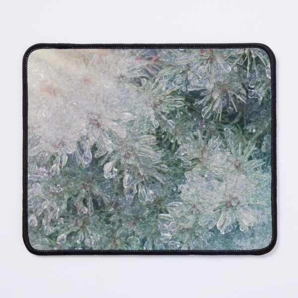 Item preview, Breaking Through designed and sold by Kathilee.