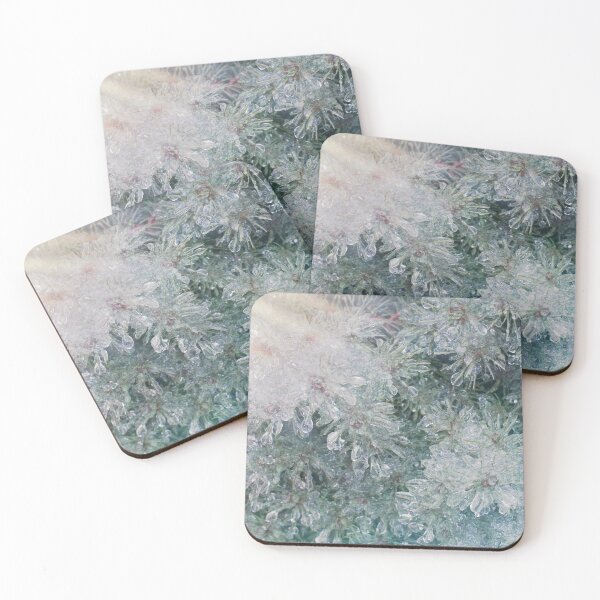 Item preview, Breaking Through designed and sold by Kathilee.