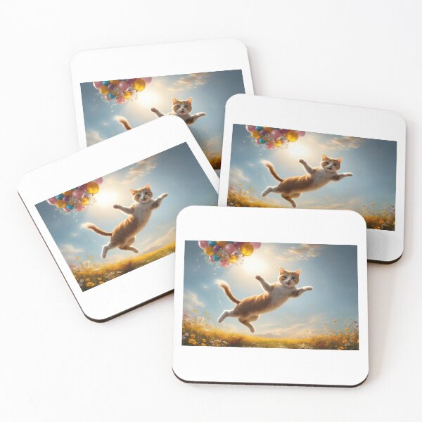 Item preview, Fauvist Fusions: A Colorful Symphony of Imagination designed and sold by PanoramaPrints.