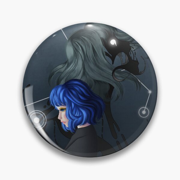 Item preview, Gris designed and sold by CarlaSauria.