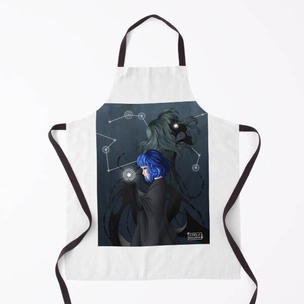 Item preview, Gris designed and sold by CarlaSauria.