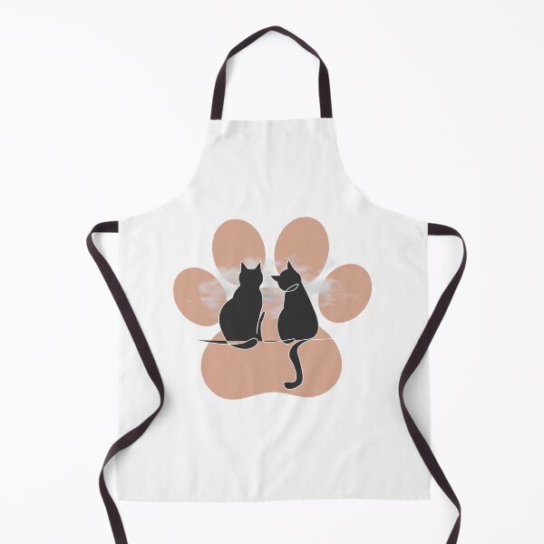 Item preview, ROMANTIC CAT LOVE designed and sold by KoalaArtStudio.