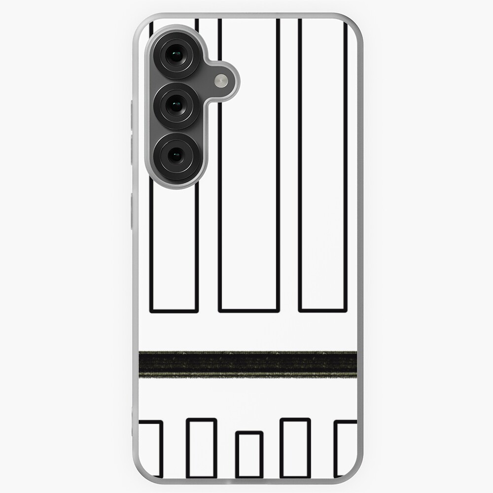 Item preview, Samsung Galaxy Soft Case designed and sold by CarlaBaremb.