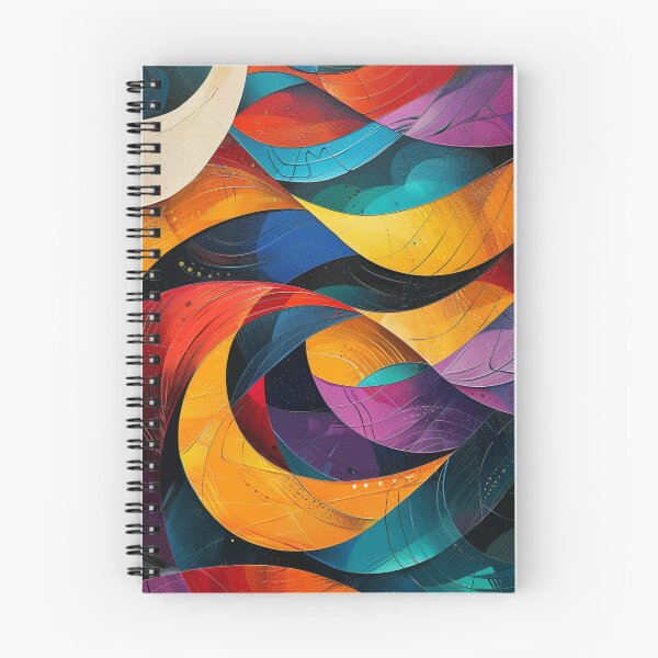 Item preview, imagem abstrata designed and sold by JOTAMIKE.