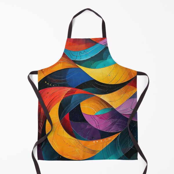 Item preview, imagem abstrata designed and sold by JOTAMIKE.