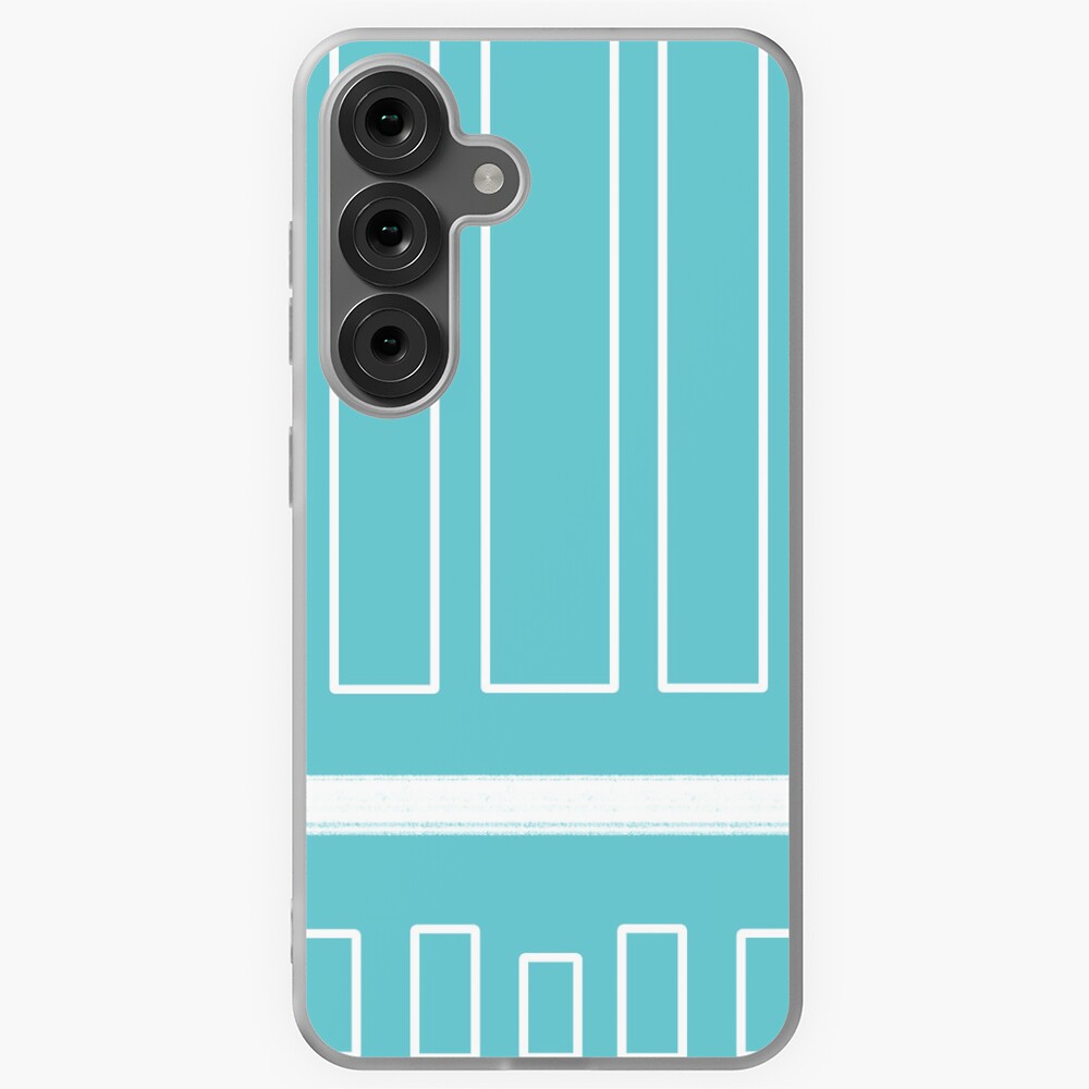 Item preview, Samsung Galaxy Soft Case designed and sold by CarlaBaremb.