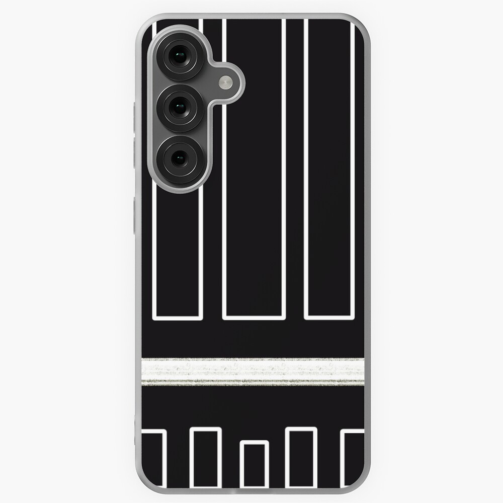 Item preview, Samsung Galaxy Soft Case designed and sold by CarlaBaremb.
