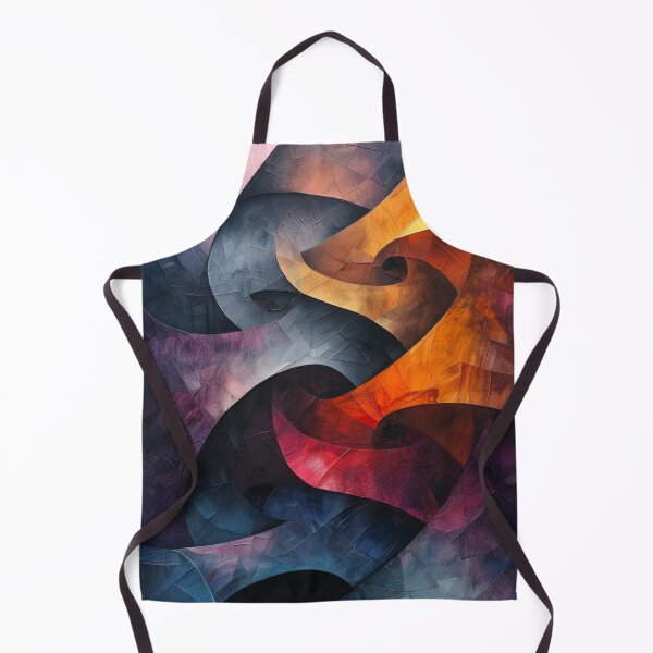 Item preview, Abstract_Art_Paintings designed and sold by JOTAMIKE.