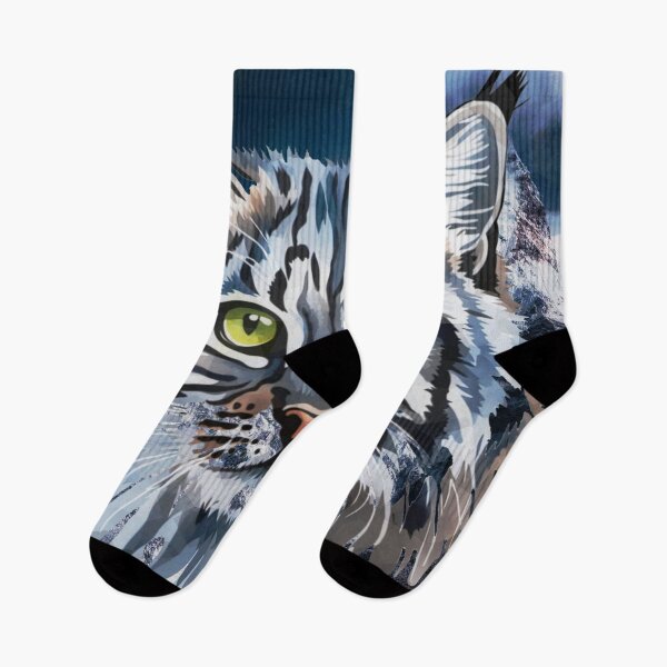 Item preview, Cats, cats, cats and The Pallas Cat v2 designed and sold by Helios Be. Lavsh.