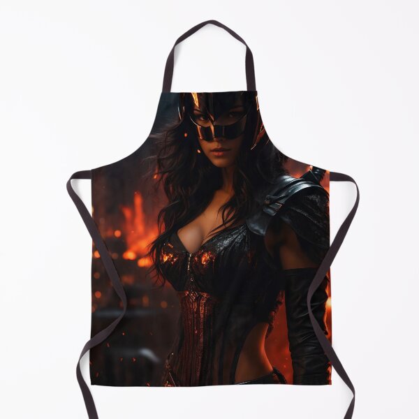 Item preview, Assassin Hero - City Flame designed and sold by TurboPrinted.