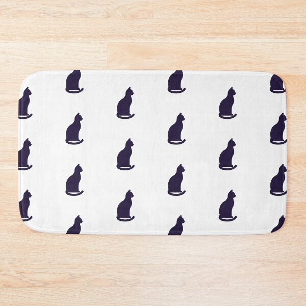 Item preview, Silhouette of Serenity designed and sold by mYaro.