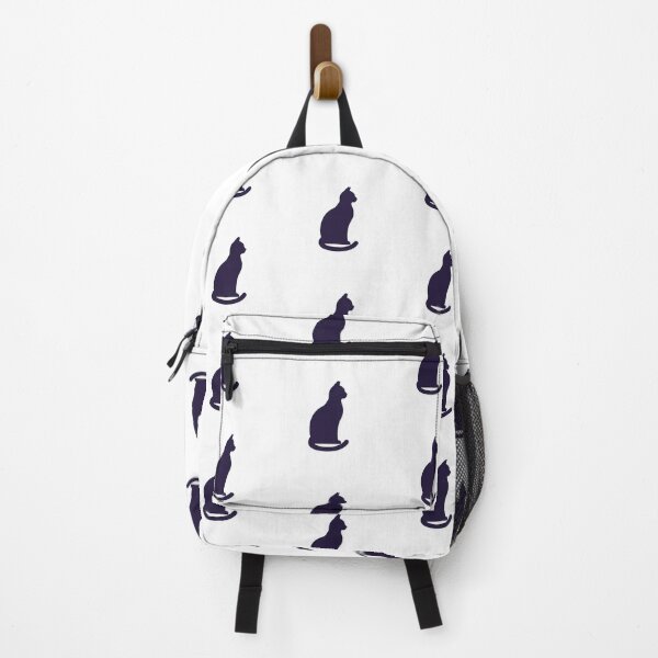 Item preview, Silhouette of Serenity designed and sold by mYaro.