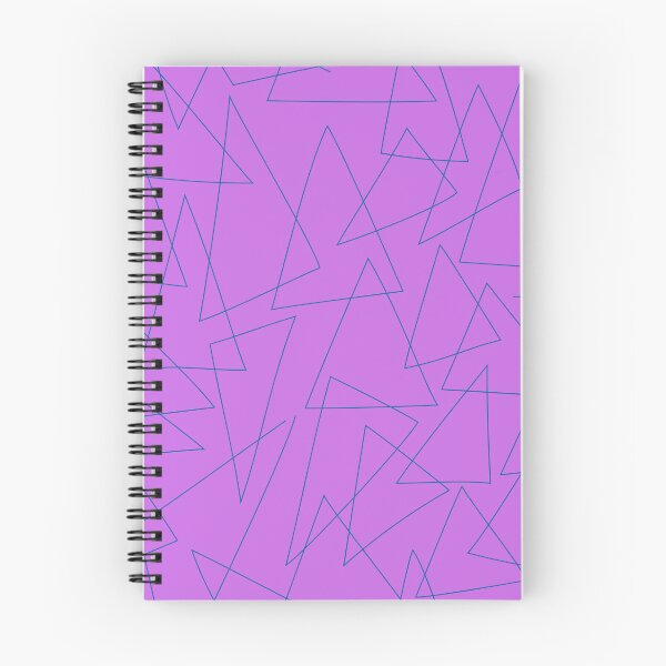 Item preview, Geometric Pattern designed and sold by prozario.