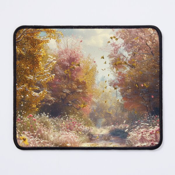 Item preview, Abstract Art designed and sold by JOTAMIKE.