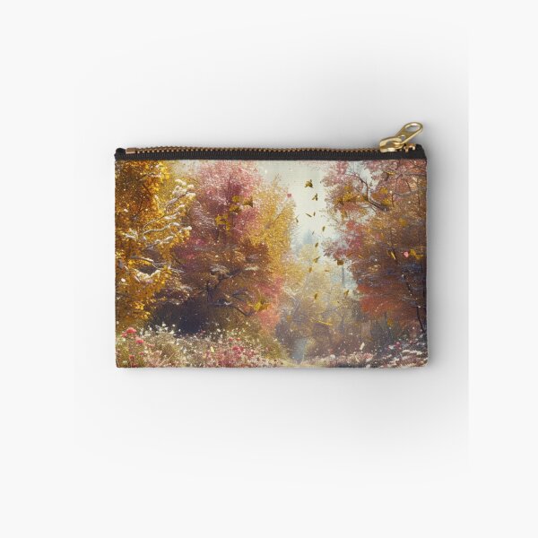 Item preview, Abstract Art designed and sold by JOTAMIKE.