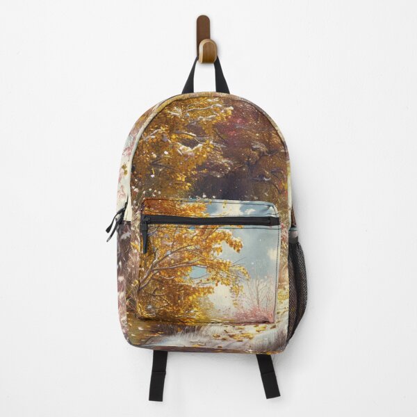 Item preview, Abstract Art designed and sold by JOTAMIKE.