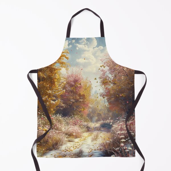 Item preview, Abstract Art designed and sold by JOTAMIKE.