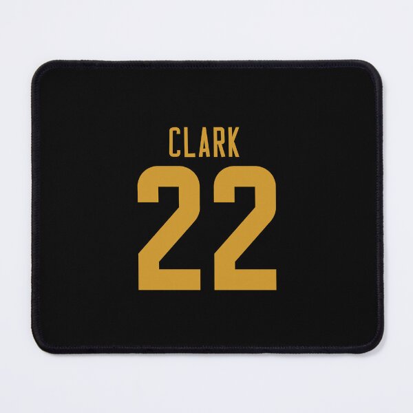 Item preview, You Break It You Own Clark designed and sold by STREET STORE.
