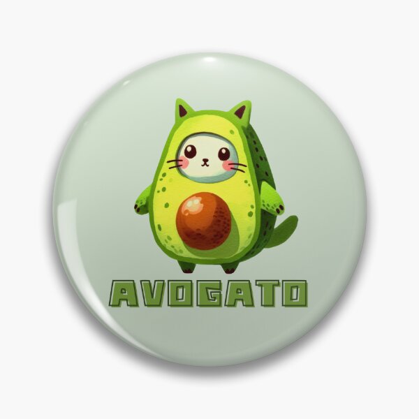 Item preview, THE AVOGATO designed and sold by shellle in the ocean.