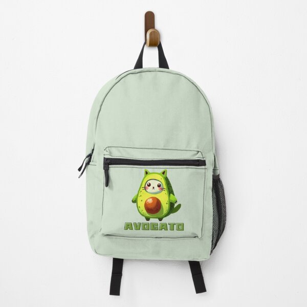 Item preview, THE AVOGATO designed and sold by shellle in the ocean.