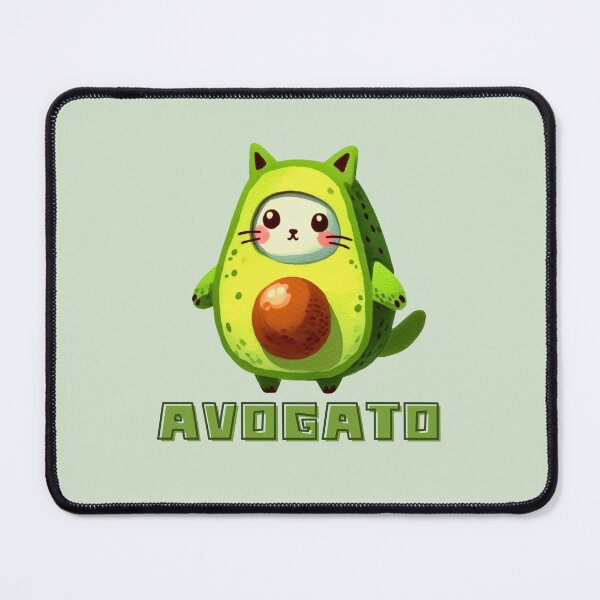 Item preview, THE AVOGATO designed and sold by shellle in the ocean.