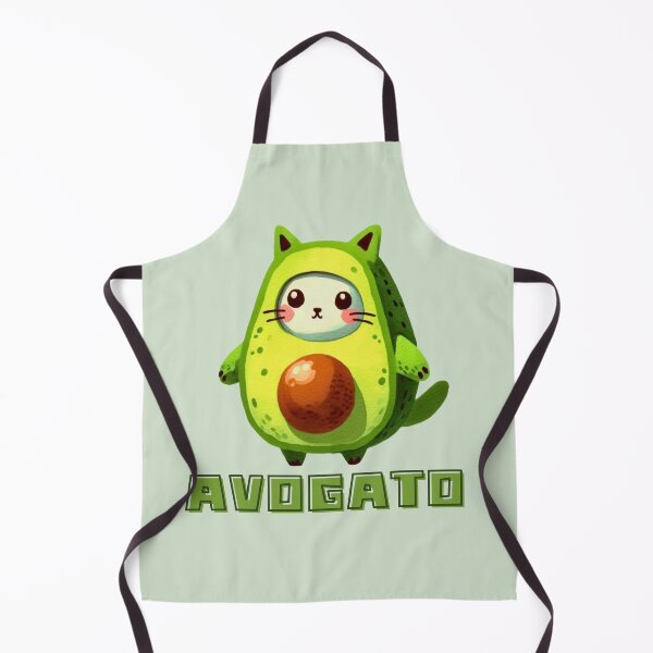 Item preview, THE AVOGATO designed and sold by shellle in the ocean.