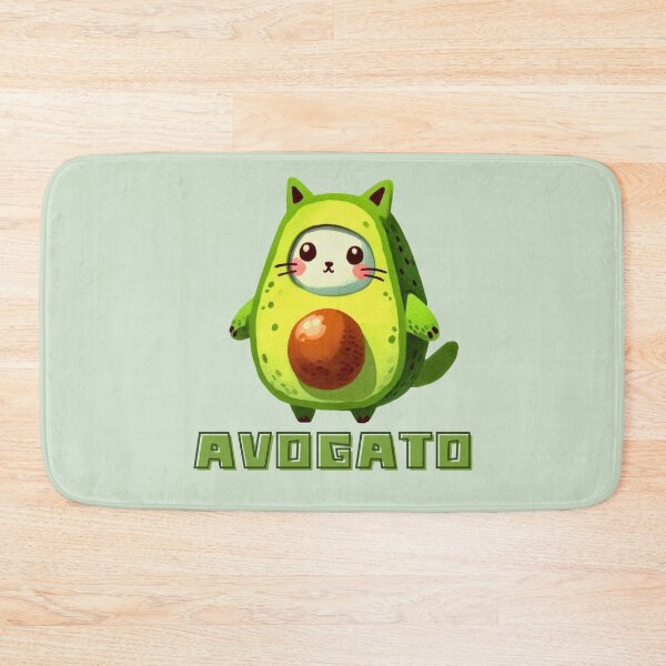 Item preview, THE AVOGATO designed and sold by shellle in the ocean.