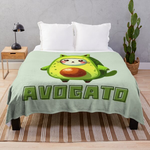 Item preview, THE AVOGATO designed and sold by shellle in the ocean.