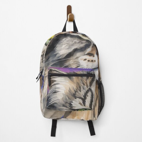 Item preview, Cats, cats, cats and The Pallas Cat v3 designed and sold by Helios Be. Lavsh.
