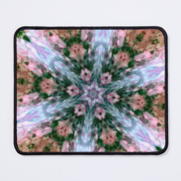 Item preview, Pink Sea Star designed and sold by Cjwest36173.