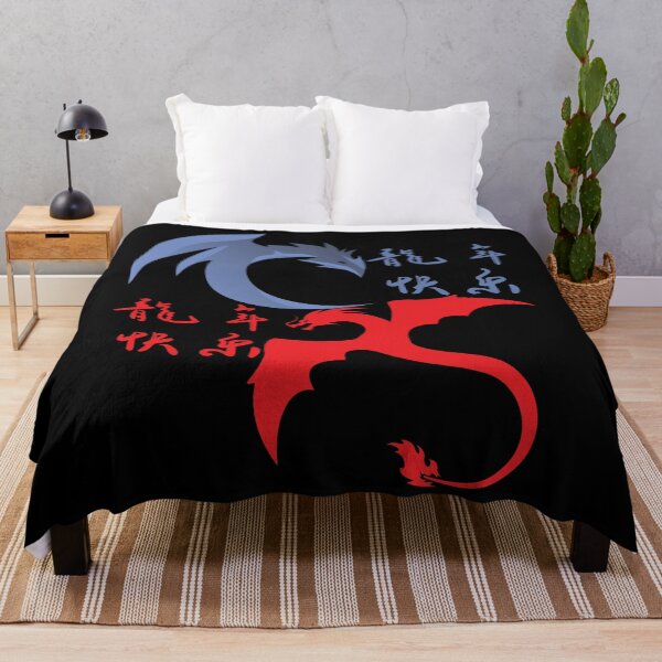 Item preview, GOOD OMIN, GOOD LUCK DRAGON YEAR designed and sold by stickersrafisa.