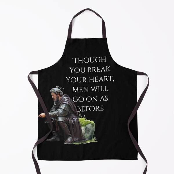 Item preview, Though You Break Your Heart 2 designed and sold by Wis-Epoch.
