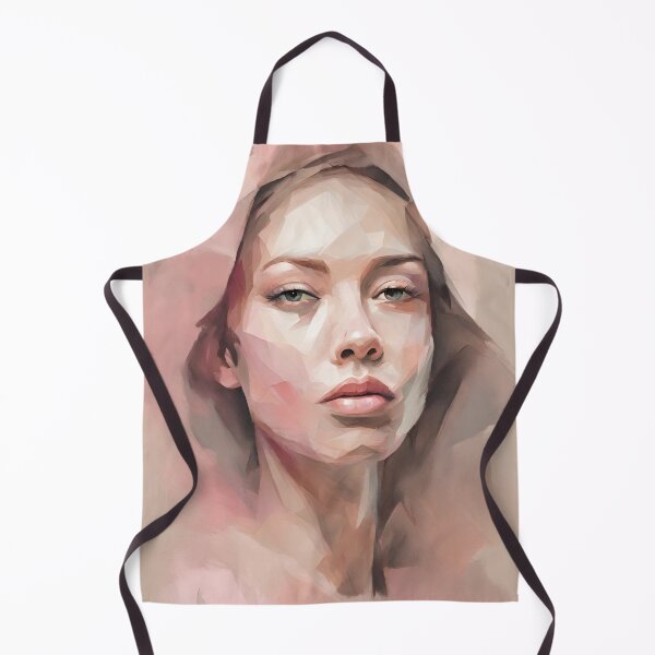 Item preview, Rose Beige - Delicate Hues Maya designed and sold by BPMagic.