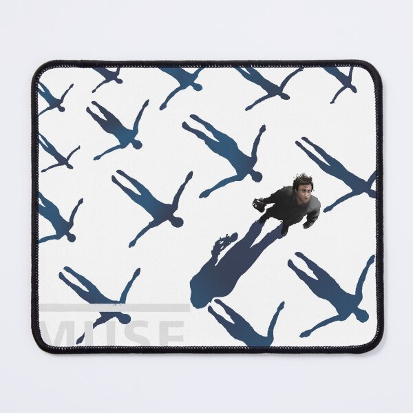 Item preview, MUSE ABSOLUTION designed and sold by Ezrienel.