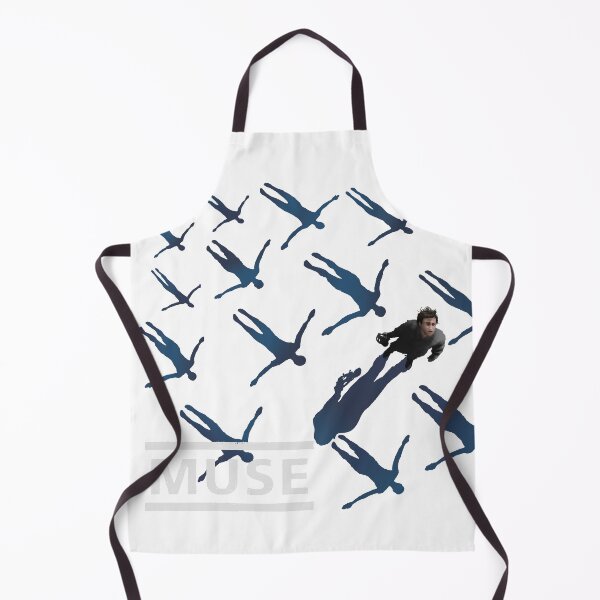 Item preview, MUSE ABSOLUTION designed and sold by Ezrienel.