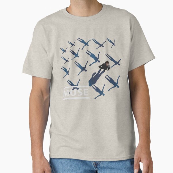 Item preview, MUSE ABSOLUTION designed and sold by Ezrienel.