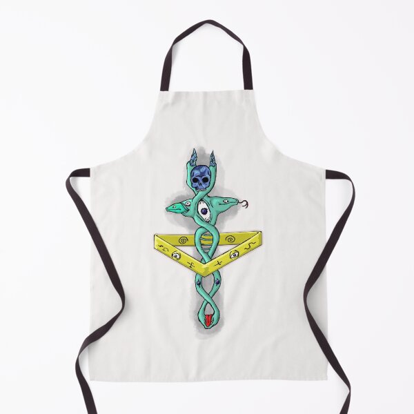 Item preview, skull designed and sold by Henriquepr.