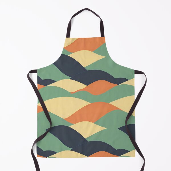 Item preview, Pattern of colored sand designed and sold by budhapix.