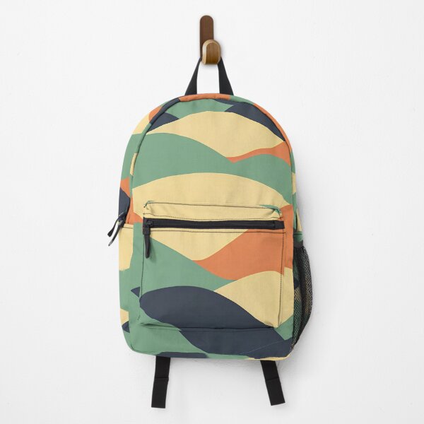 Item preview, Pattern of colored sand designed and sold by budhapix.