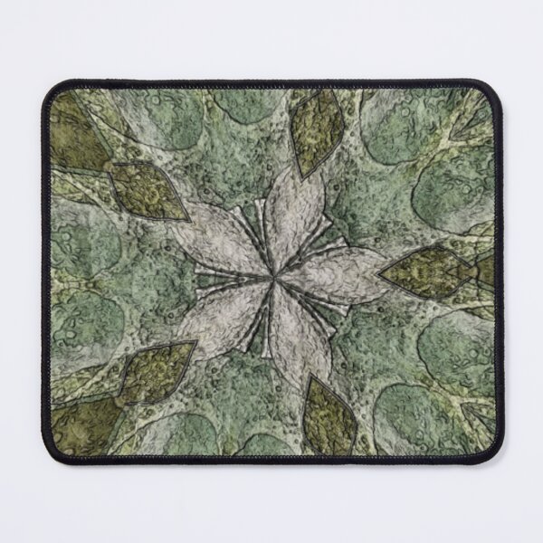 Item preview, Ancient Lotus  designed and sold by Cjwest36173.