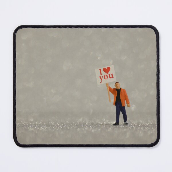 Item preview, I Love You 1 designed and sold by Steve Purnell Photography.