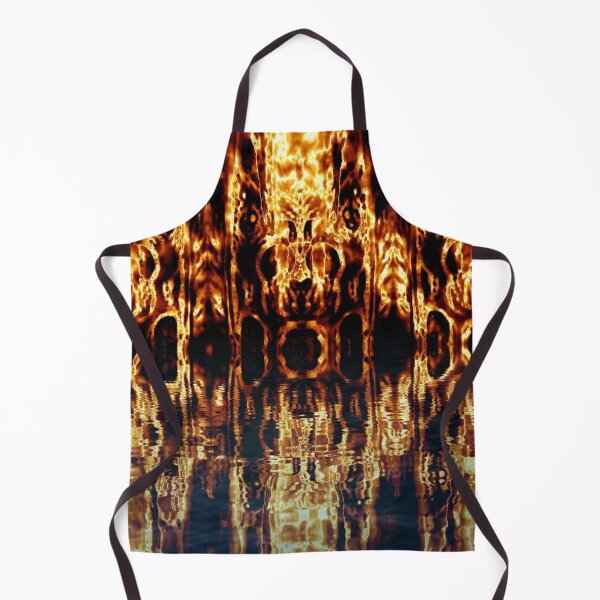 Item preview, River Gods designed and sold by Cjwest36173.