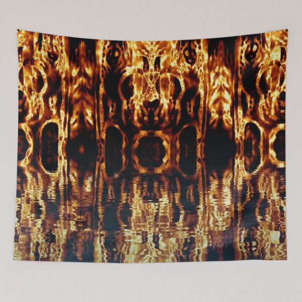 Item preview, River Gods designed and sold by Cjwest36173.