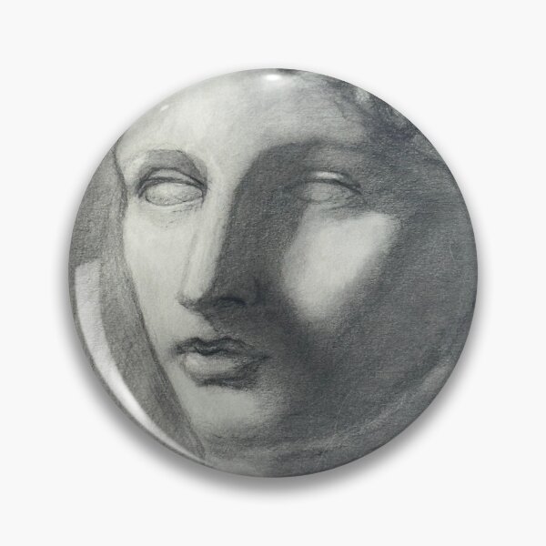 Item preview, Aphrodite  designed and sold by Sara-Valentine.