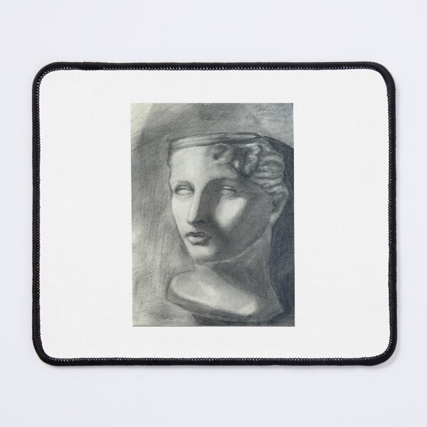 Item preview, Aphrodite designed and sold by Sara-Valentine.