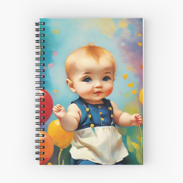 Item preview, Fauvist Frenzy: Colors of the Soul designed and sold by PanoramaPrints.
