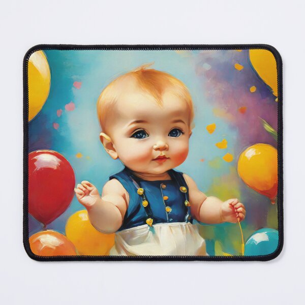 Item preview, Fauvist Frenzy: Colors of the Soul designed and sold by PanoramaPrints.