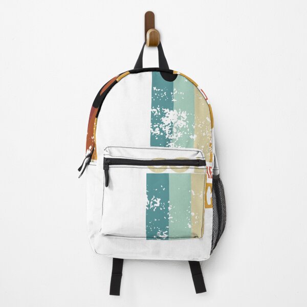 Item preview, Golf Dad Like a Regular Dad But Cooler designed and sold by PlayfulMuse.