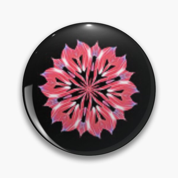 Item preview, Rogue Flower  designed and sold by Cjwest36173.