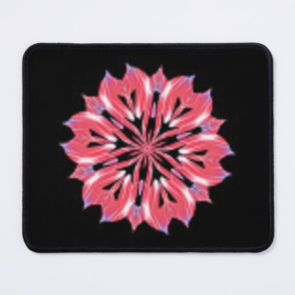 Item preview, Rogue Flower designed and sold by Cjwest36173.